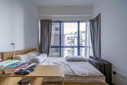 Wilshire Residences (D10), Apartment #574493481